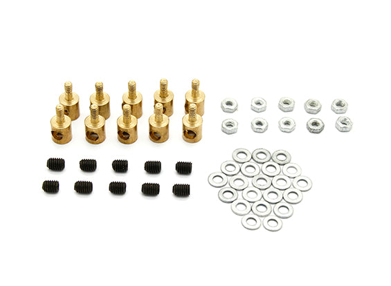 HPK450001026-0_1.jpg