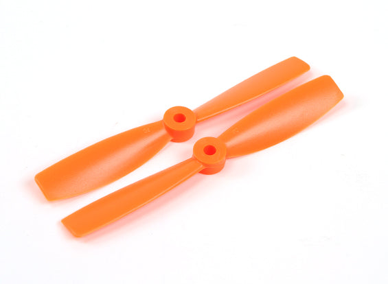 HPK450001065-0_1.jpg