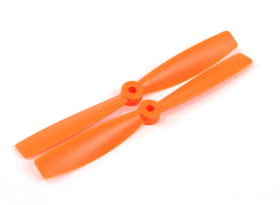 HPK450001071-0_1.jpg