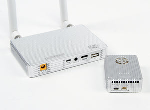 HPK460000011-0_1.jpg