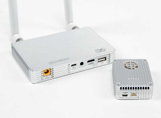 HPK460000011-0_1.jpg