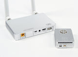 HPK460000011-0_1.jpg