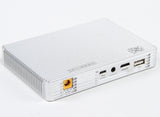 HPK460000011-0_2.jpg