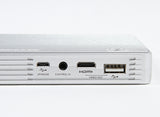 HPK460000011-0_3.jpg