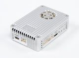 HPK460000011-0_4.jpg