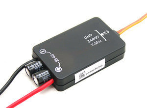 HPK460000039-0_1.jpg
