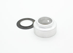 HPK473000001-0_1.jpg