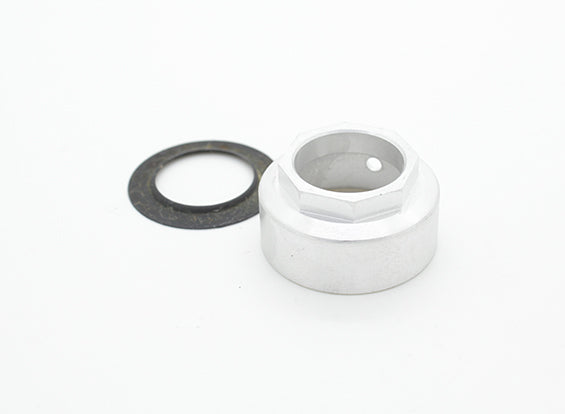 HPK473000001-0_1.jpg