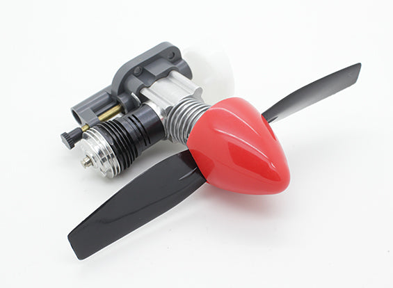 HPK473000008-0_1.jpg