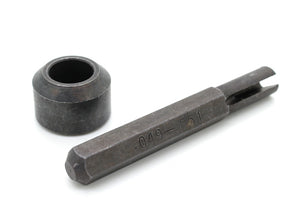 HPK473000021-0_1.jpg
