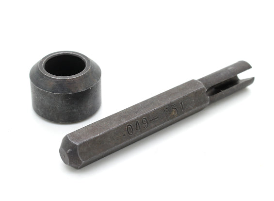 HPK473000021-0_1.jpg