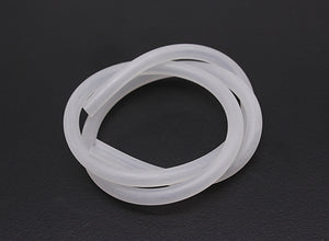 HPK473000034-0_1.jpg