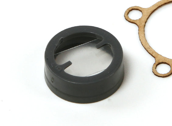 MOTEUR MODÈLE COX.049 SureStart 0,8 Cm3 EUR 27,00 - FR - Foto 5