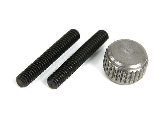 Ricambio Motore Cox Tee Dee Molla Di Avviamento A Scatto - Foto 4