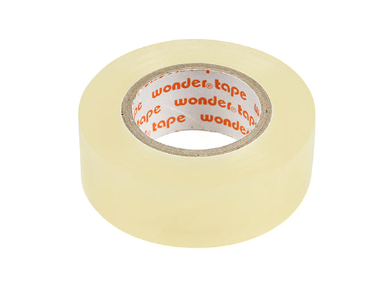 HPK474000010-0_1.jpg