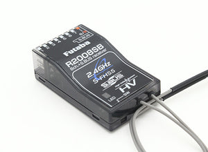 HPK476000031-0_1.jpg