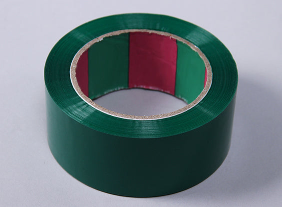 HPK478000001-0_1.jpg