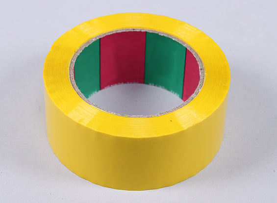 HPK478000004-0_1.jpg