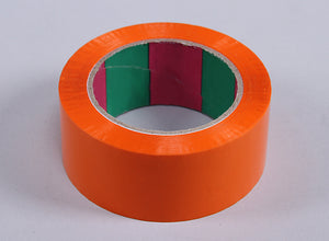 HPK478000005-0_1.jpg