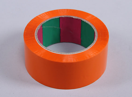 HPK478000005-0_1.jpg
