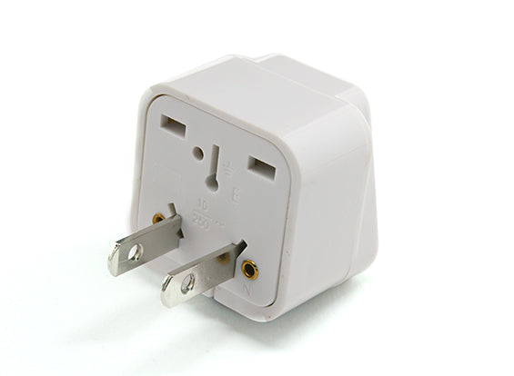 HPK480000002-3_1.jpg