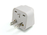 HPK480000002-3_1.jpg