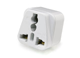HPK480000002-3_2.jpg