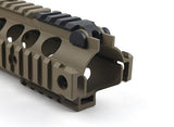 HPK481000071-0_4.jpg