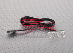 HPK4LED-BL_1.jpg