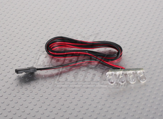 HPK4LED-BL_1.jpg