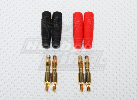 HPK4MM-CHR-PL_1.jpg