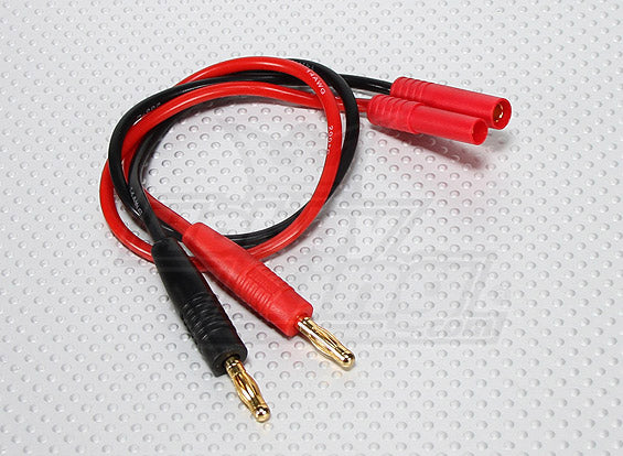 HPK4MM-CHR_1.jpg