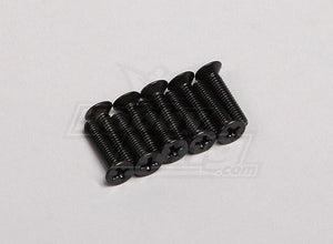 HPK4x18FM-0_1.jpg