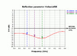 HPK503000001-0_2.jpg