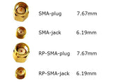 HPK503000001-0_4.jpg