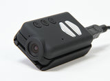 HPK504000001-0_1.jpg
