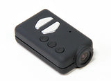 HPK504000001-0_2.jpg