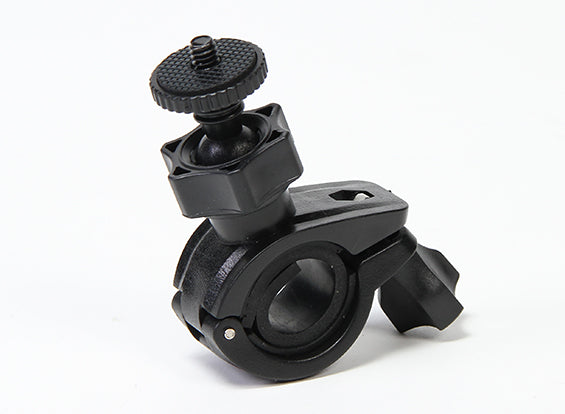 HPK504000009-0_1.jpg