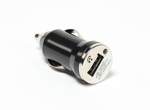 HPK504000013-0_1.jpg