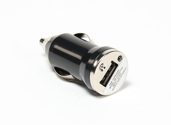 HPK504000013-0_1.jpg