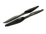 HPK505000020-0_1.jpg