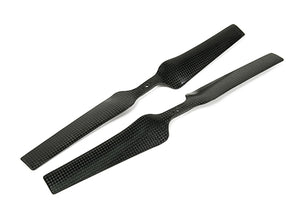 HPK505000068-0_1.jpg