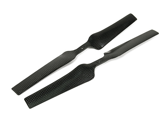 HPK505000068-0_1.jpg