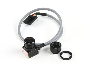 HPK523000017-0_1.jpg