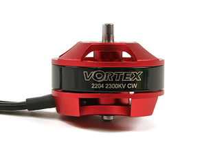 HPK536000025-0_1.jpg