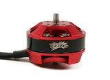 HPK536000025-0_2.jpg