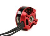 HPK536000025-0_3.jpg