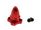 HPK536000025-0_4.jpg