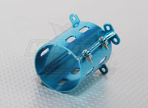 HPK540CMount_1.jpg