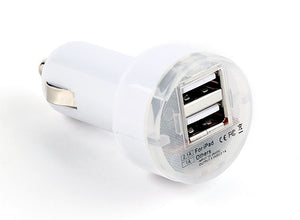 HPK545000002-0_1.jpg